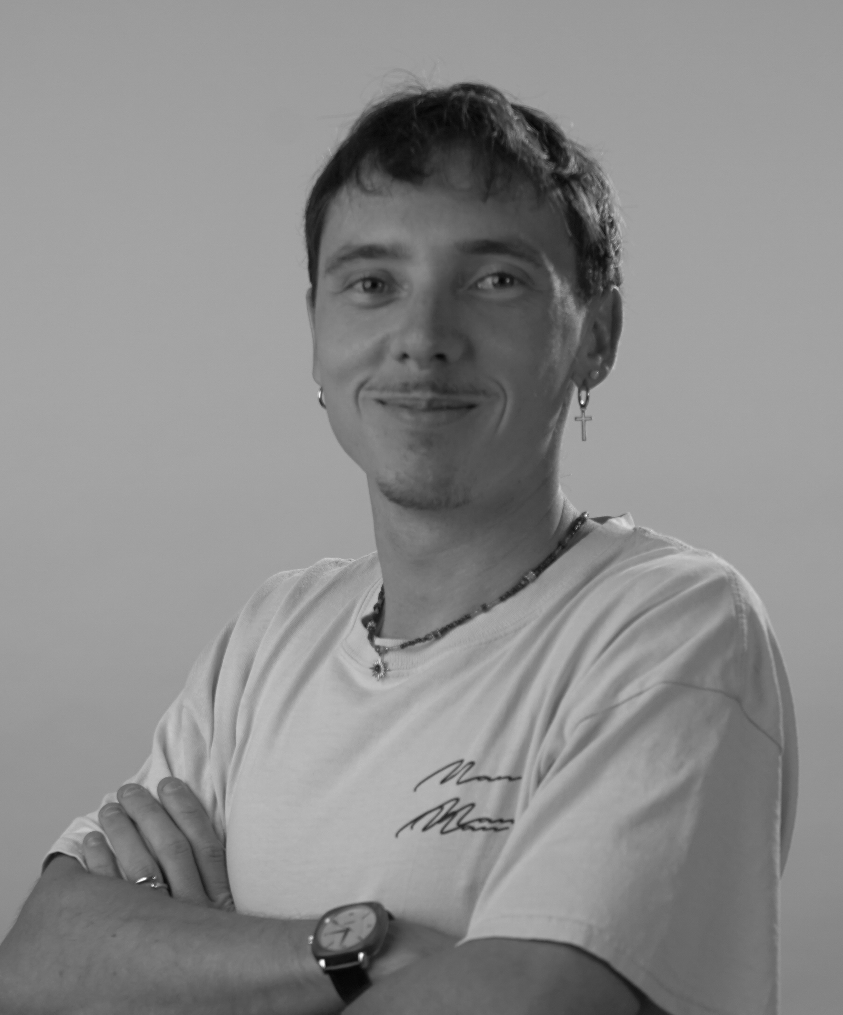 Photo de Pierre-Louis